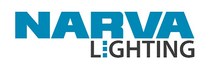 NARVA - THE lighting brand